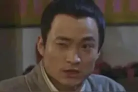 警惕！你可能是遇到诈骗分子了图片