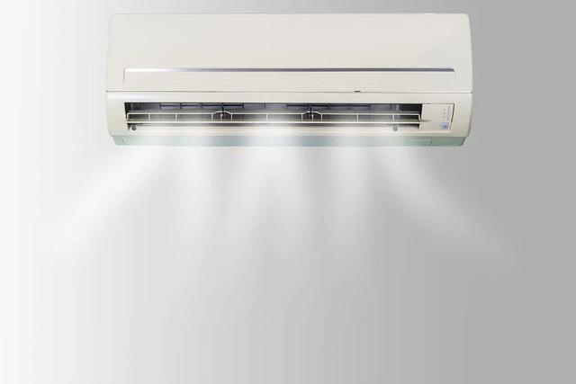 别以为夏季流汗就是排毒，这几个部位多汗，要小心！出汗后要多吃这5类食物