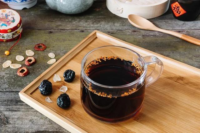 别以为夏季流汗就是排毒，这几个部位多汗，要小心！出汗后要多吃这5类食物