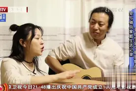 你家枕头上，可能藏有大量“血栓菌”，伤血管、致斑块…为了血管健康，这些食物劝你少吃图片