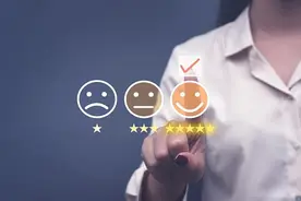 我需要你图片