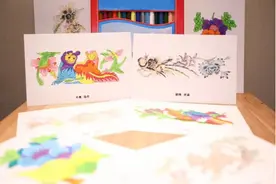 一周好看，请您看好丨猫和老鼠的莫扎特你听过吗？图片