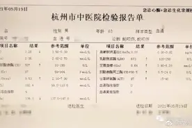男子抓毒蛇泡酒被咬险丧命：“没想到它这么毒！”图片