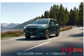 理想发新车，老车主怒了：这不是“割韭菜”么？图片