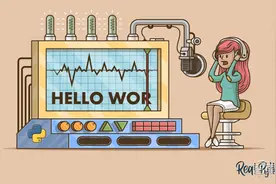 智能语音深度报告，七大场景全面开花，千亿规模市场爆发 | 智东西内参图片