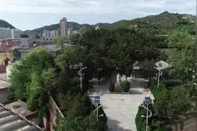 奋斗百年路 启航新征程·数风流人物｜刘志丹：群众领袖 民族英雄图片