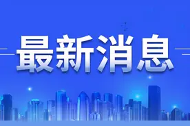 威海开始制定2022年老旧小区改造计划图片