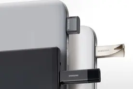 韩国强芯战略追赶台积电，十年40万亿投资力保芯片帝国图片