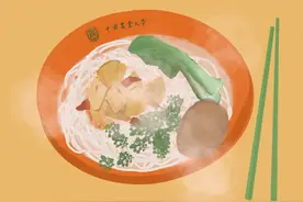 毕业季 | 毕业前，再做这10件小事图片