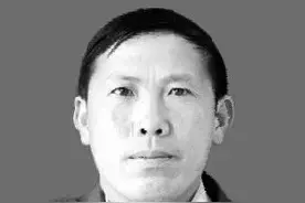 首次报道王顺友事迹的华西都市报记者宋永坤：那是一次永生难忘的采访图片