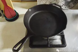 这些东西不贵但好好用，我为什么没早点发现图片