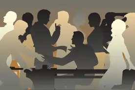 中国人的八大原谅在现代社会失效了？图片