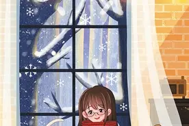 独居生活面面观图片