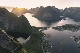 「技术交流」 铬污染场地生物吸附修复技术：细菌、真菌、藻类、植物等图片