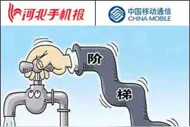 「新闻早茶」7月1日起河北城镇居民用水实行阶梯水价制度！还有这些热点……图片