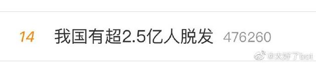 �ҸҴ�ģ�������Ȧ�������ͷ������