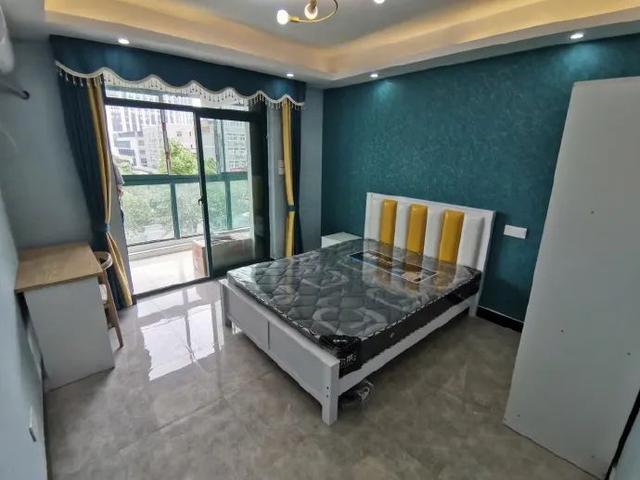 �ҸҴ�ģ�������Ȧ�������ͷ������