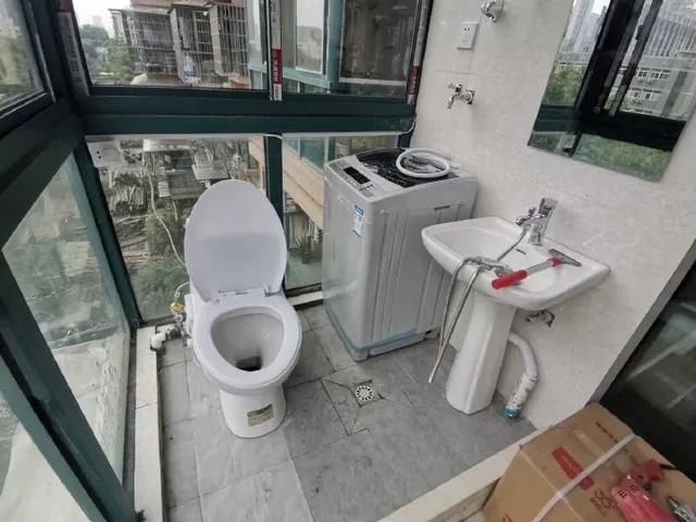 �ҸҴ�ģ�������Ȧ�������ͷ������