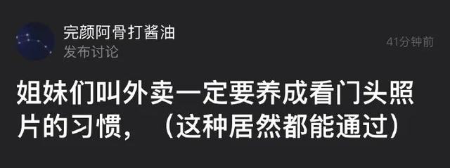 �ҸҴ�ģ�������Ȧ�������ͷ������