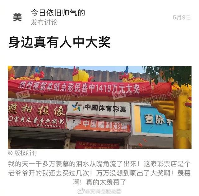 �ҸҴ�ģ�������Ȧ�������ͷ������