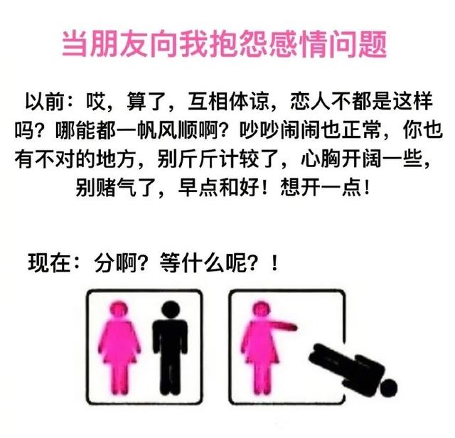 �ҸҴ�ģ�������Ȧ�������ͷ������