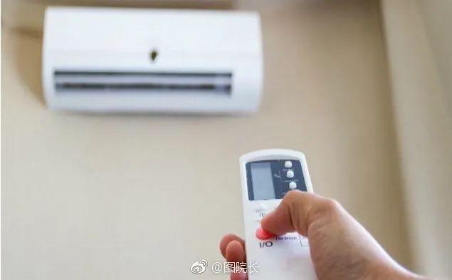 �ҸҴ�ģ�������Ȧ�������ͷ������