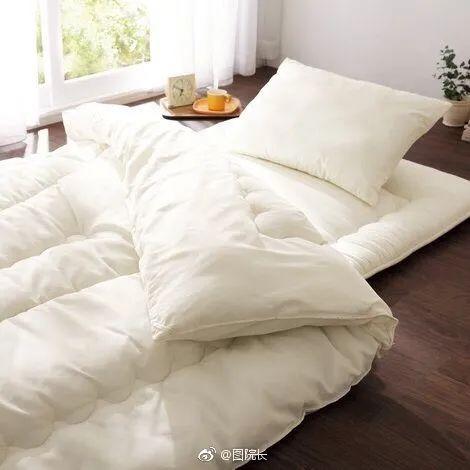 �ҸҴ�ģ�������Ȧ�������ͷ������