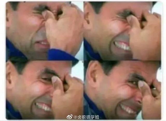 �ҸҴ�ģ�������Ȧ�������ͷ������