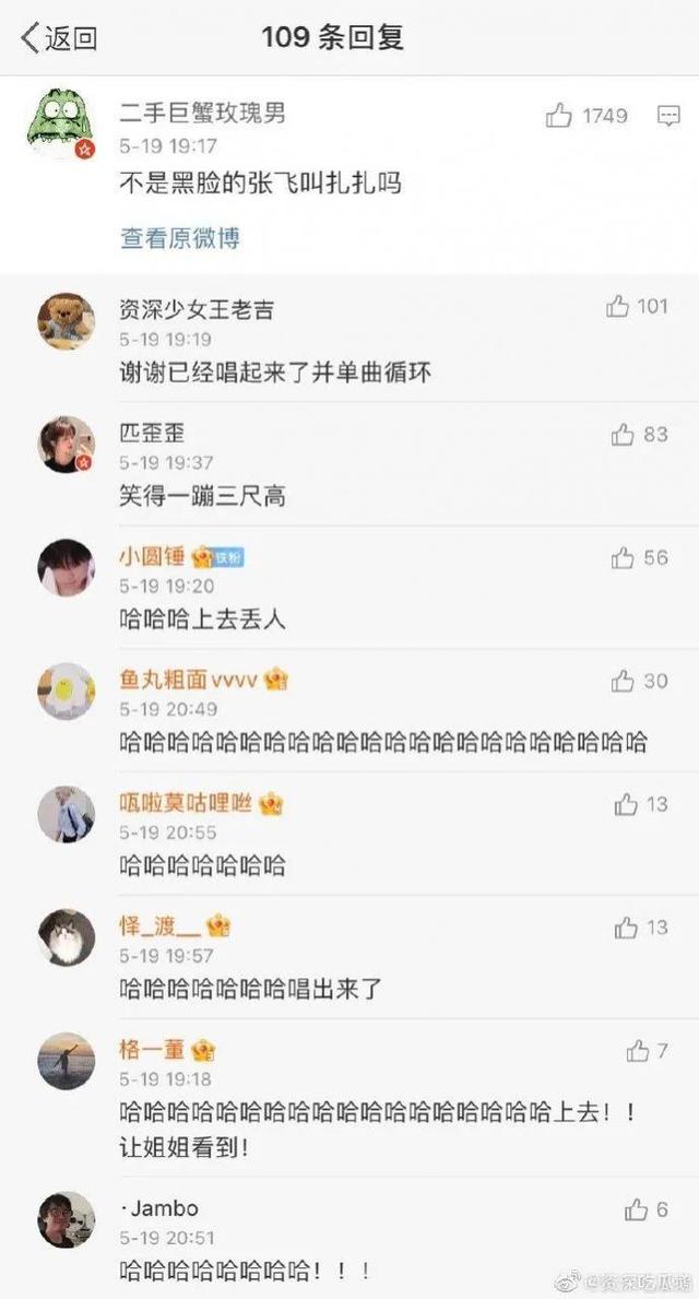 �ҸҴ�ģ�������Ȧ�������ͷ������