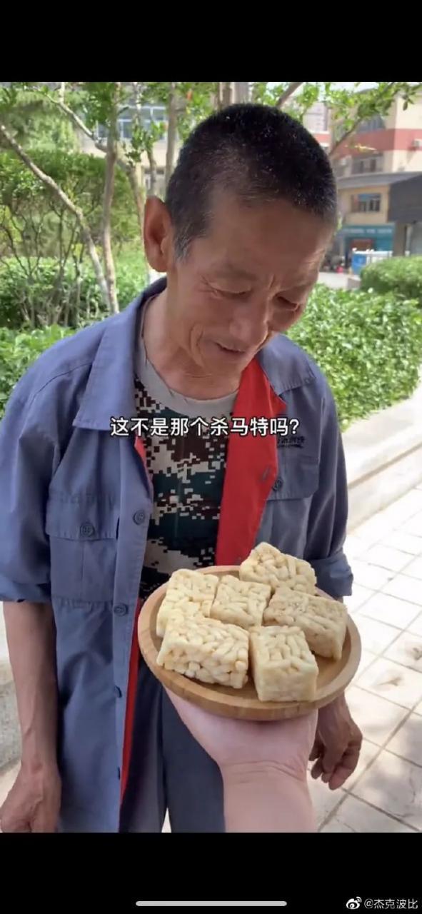 �ҸҴ�ģ�������Ȧ�������ͷ������