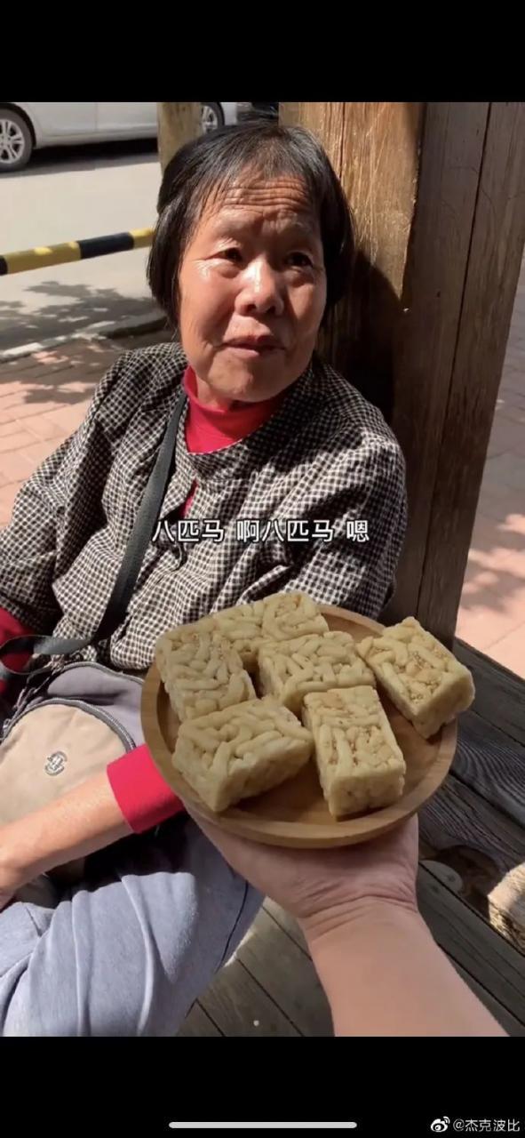 �ҸҴ�ģ�������Ȧ�������ͷ������