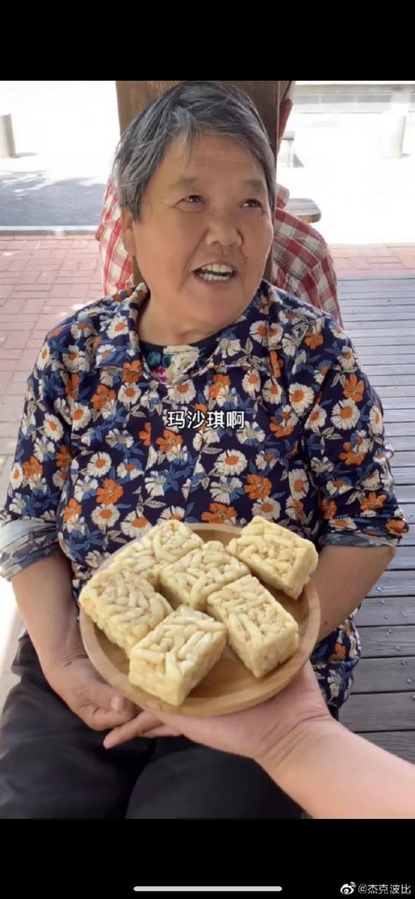 �ҸҴ�ģ�������Ȧ�������ͷ������