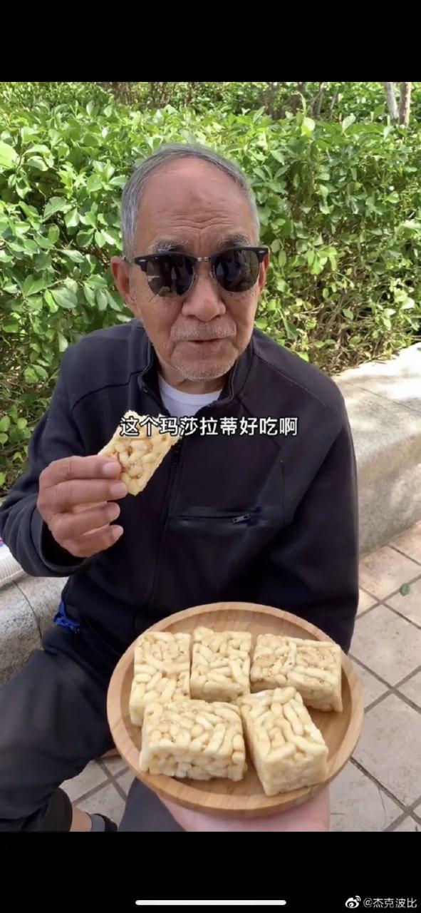 �ҸҴ�ģ�������Ȧ�������ͷ������