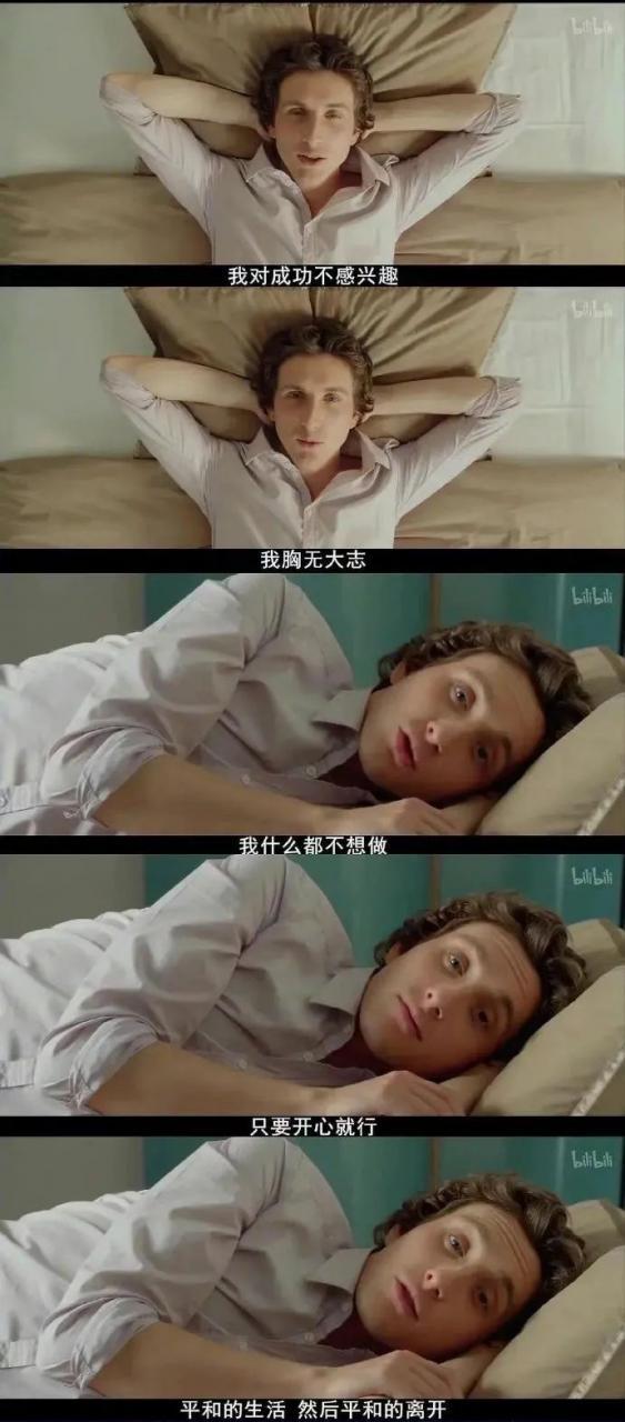 �ҸҴ�ģ�������Ȧ�������ͷ������