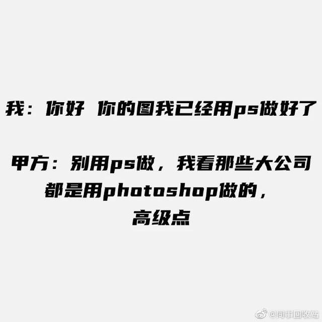 �ҸҴ�ģ�������Ȧ�������ͷ������