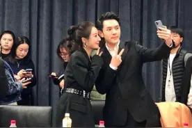 薇娅和李佳琦的代理人战争图片