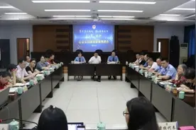 12岁女孩逃学失联数日，去哪儿了？图片