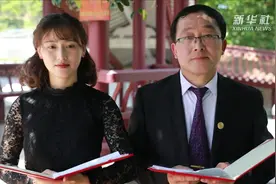 新思想引领新征程·红色足迹｜重读红色经典《我爱这土地》图片