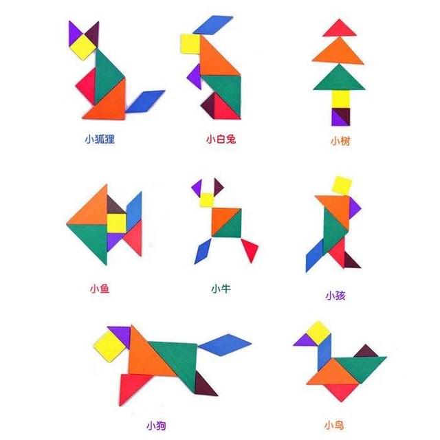 跳房子、玻璃珠、抓拐……小时候玩的游戏用英语怎么说？