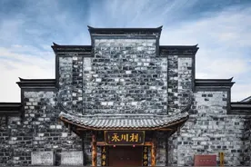 好品牌 四川造丨用文化和技艺哺育出中国白酒卓越品牌图片