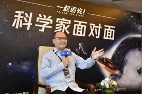 腾讯副总裁张正友：目前仍是弱人工智能时代 AI只能解决部分领域问题图片