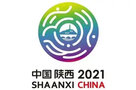 备战9月份的大考，陕西又进行了两场摸底测试图片