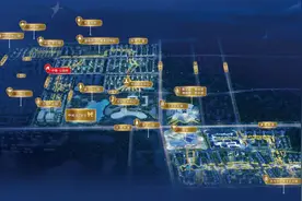 湖师大附属高阳学校 铺就孩子的璀璨人生图片