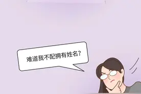护肤圈也开始内卷！到底几岁开始抗老好？图片