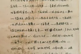 “葫芦娃”今年35岁，编剧姚忠礼：中国动画的希望在原创图片