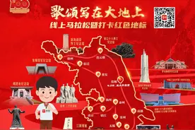 红色地标｜以身报国，为民服务！“人民的数学家”华罗庚用一生推演“爱国公式”图片