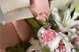 评论丨向拒绝“躺平”的南京胖哥说声谢谢图片