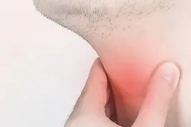 【5.31】戒烟吧！图片