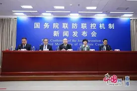 打一针、两针、三针疫苗有何区别？图片