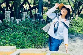 中考临近，曲靖5位名师解析复习答题技巧，干货，收藏图片